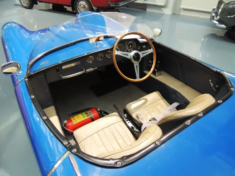 Saab 94 — 3