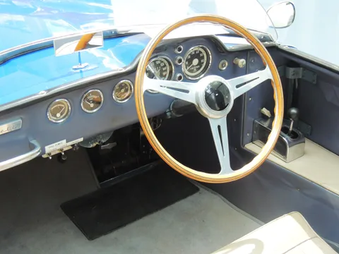 Saab 94 — 4