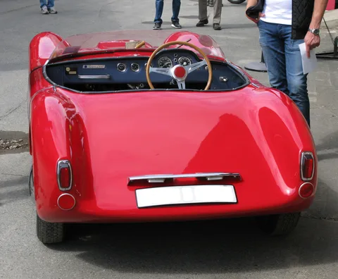 Saab 94 — 6