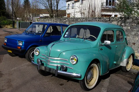 Fiat 126 — 7