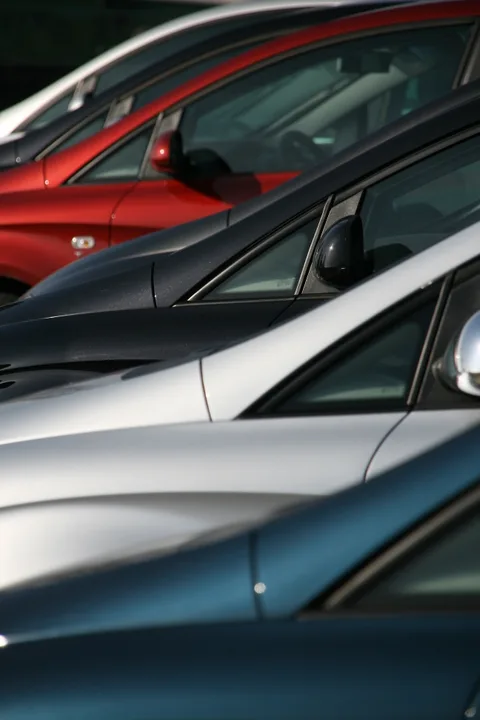 SEAT Altea — 7
