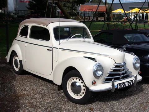 Škoda 1102