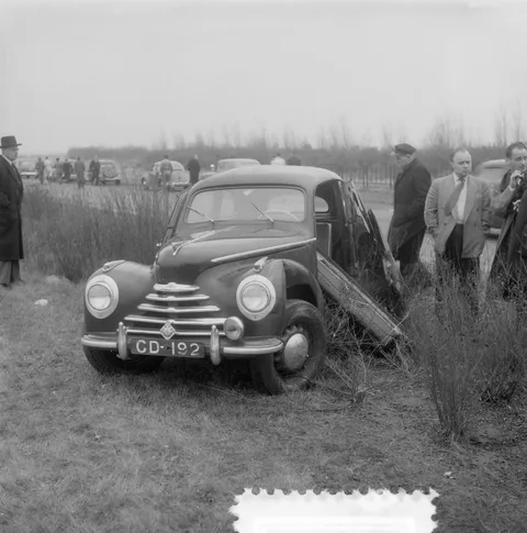 Škoda 1102 — 2