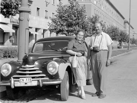 Škoda 1102 — 3