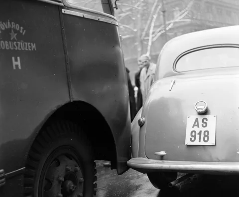 Škoda 1102 — 5