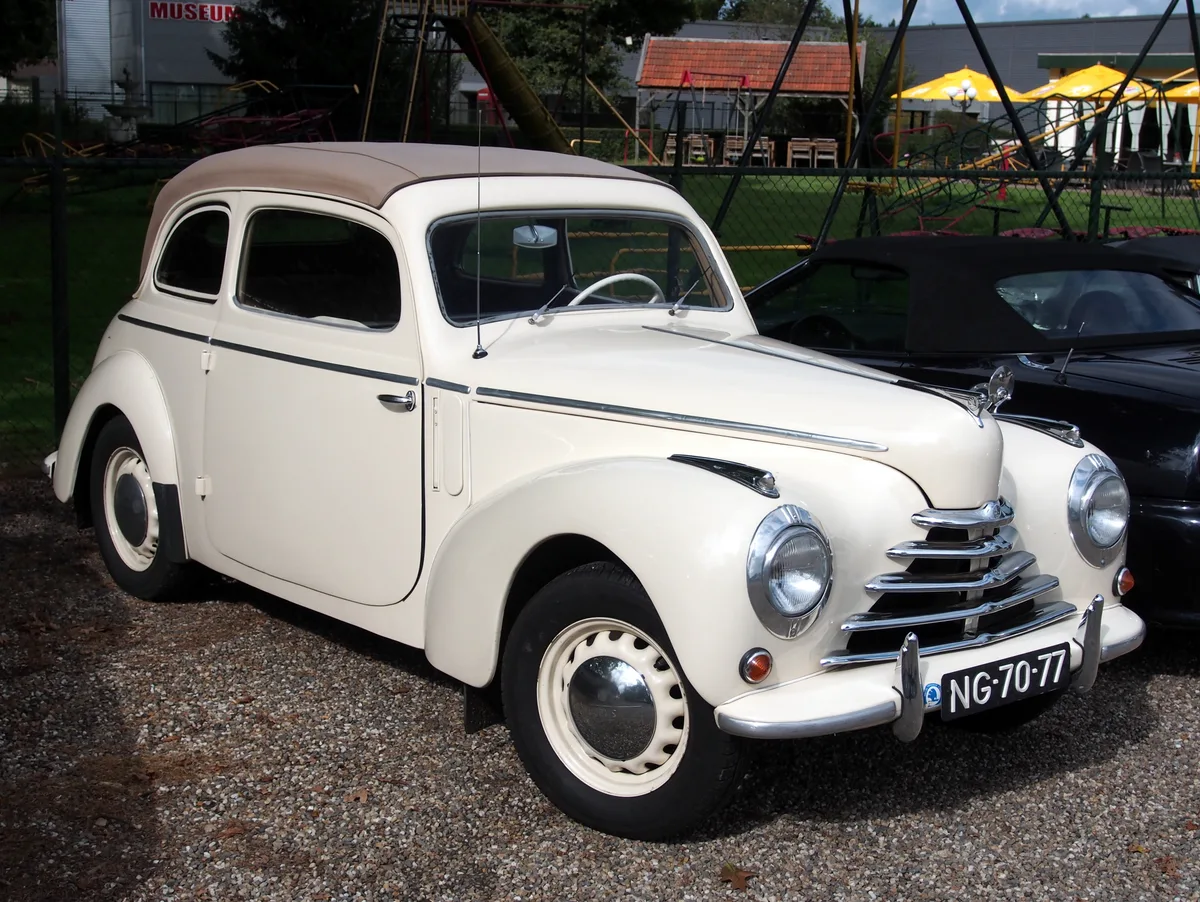 Škoda 1102