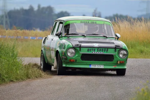 Škoda 120 S — 7