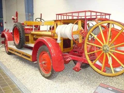 Škoda 154 — 3