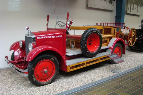 Škoda 154 — 4