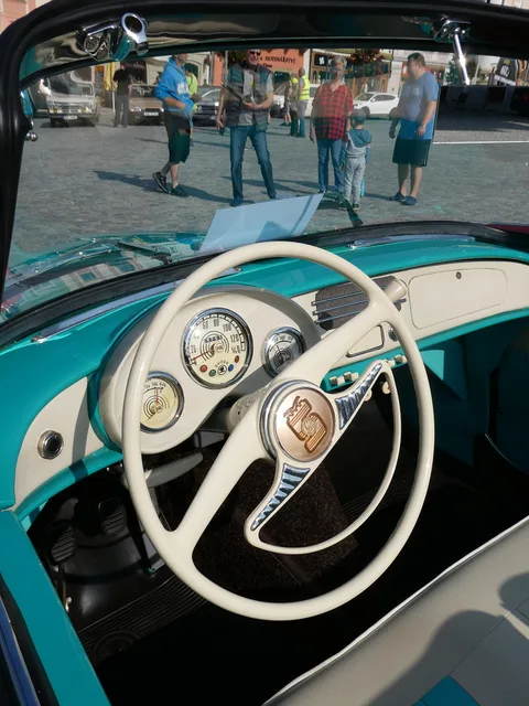 Škoda 450 — 8