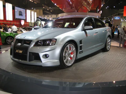 HSV W427 — 7