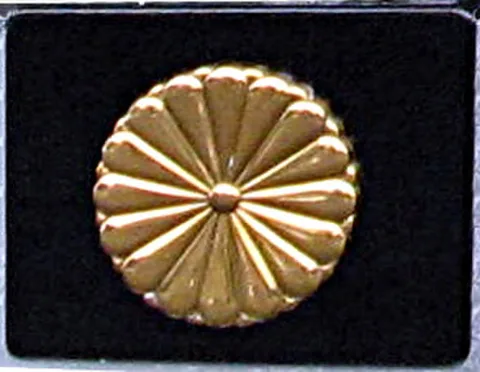 Nissan Prince Royal — 4