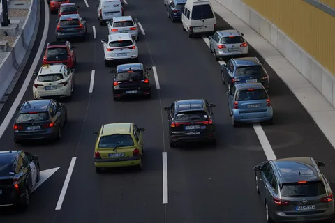 Volkswagen Taigo — 6