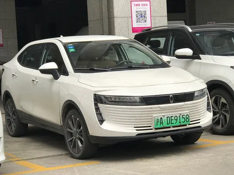 Ora iQ — 3