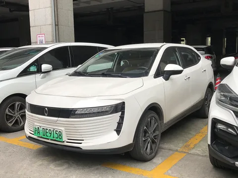 Ora iQ — 4