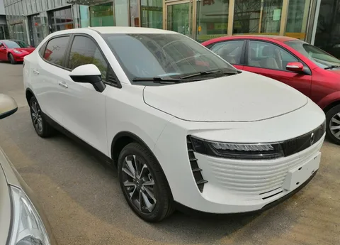 Ora iQ — 7